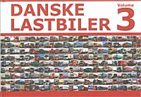 Danske Lastbiler 3
