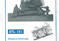 ATL-161